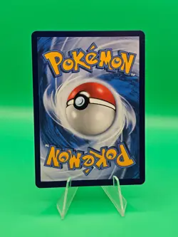 S-Chinese Baxcaliber AR 133/130 csv3C Near Mint NM Pokemon TCG US Seller - Image 2