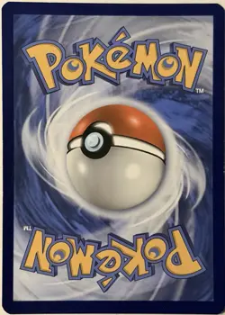 Pokemon TCG 2016 XY Black Star Promo Rare Holo Pikachu XY95 - Image 2