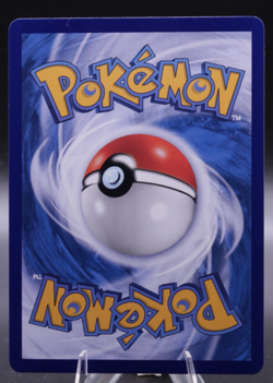 Pokemon S-Chinese Gem Pack VOL.3 Exclusive Ceruledge CBB3C 1507/07 - Image 2