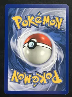 Pokemon Empoleon LV.X Promo DP11 NM - Image 2