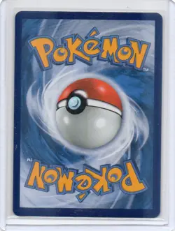 Pokemon 25th (Thai Language) Anniversary Charizard Venusaur Blastoise Set Minty - Image 5