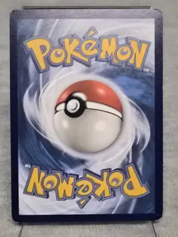 POKEMON TCG Deerling 11/198 Common | Chilling Reign - Image 2