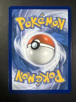 2023 Pokemon 151 Celebrations Scarlet & Violet Promo Mew ex 053 NM/Mint - Image 2