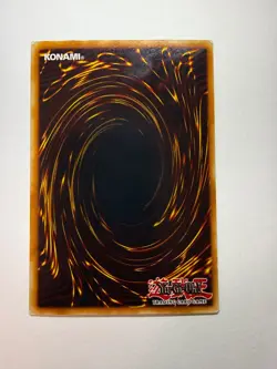 Yugioh - Blue-Eyes White Dragon - Secret - Unlimited - PCK-001 - LP - Image 2