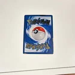 Pokemon Charizard Metal Promo Holo Card 004/102 Celebrations Miscellaneous Set - Image 2