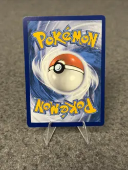 🔥 Pikachu & Zekrom GX Tag Team #SM248 | Black Star Promo NM | 2021 Pokemon Card - Image 4