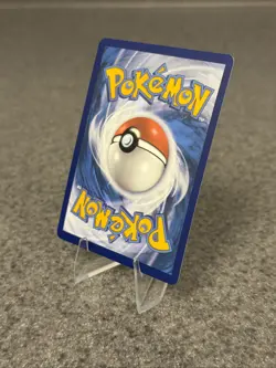 🔥 Pikachu & Zekrom GX Tag Team #SM248 | Black Star Promo NM | 2021 Pokemon Card - Image 5