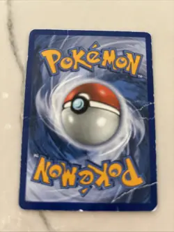 Pokemon TCG Mewtwo EX XY183 Holo Psychic 170 HP Card English Card Stock - Image 2