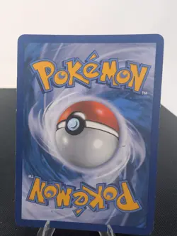 Pokemon Zekrom EX 51/99 Next Destinies Ultra Rare Holo Card. - Image 2
