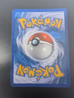 Pokemon Zekrom EX 51/99 Next Destinies Ultra Rare Holo Card. - Image 3