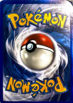 Pokemon Card - M Charizard EX (Full Art) 101/108 XY Evolutions Holo - Image 2