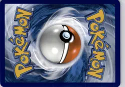 Pokemon Max Rod 116/131 SV Prismatic Evolutions ACE Spec Card Trading Card TCG - Image 2