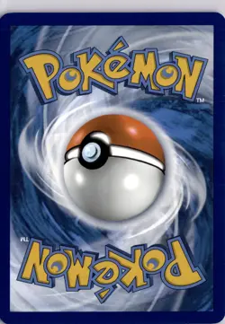Pokemon Max Rod 116/131 SV Prismatic Evolutions ACE Spec Card Trading Card TCG - Image 4