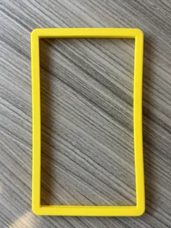 Grail Guard | Graded Card Slab | Bumper Protector Case for PSA | - Image 1