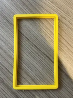 Grail Guard | Graded Card Slab | Bumper Protector Case for PSA | - Image 2