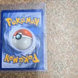 Pokemon Blastoise & Piplup GX TAG TEAM Full Art Ultra Rare Holo 215/236 - Image 2
