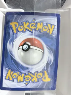 Pokemon Iron Bundle SVP 066 Scarlet & Violet Promo Holo Card SEALED - Image 2