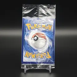 Pokemon Scream Tail #065 Sv: Scarlet & Violet Promo Cards Sealed - Image 2