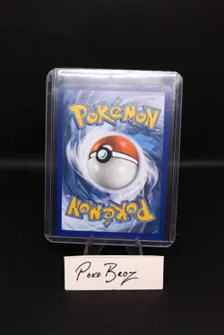Pokemon TCG Flying Pikachu v Celebrations Holo Ultra Rare Lightning Card 006/025 - Image 2