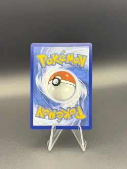 Walking Wake ex 178/131 - Gold Secret Rare - Prismatic Evolutions Pokemon MINT!! - Image 2