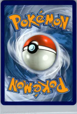Eevee V SWSH065 Promo SWSH Black Star Pokemon NM - Image 2
