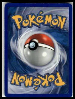 Dark Celebi 4/101 Holo Rare Hidden Legends Pokemon Lightly Played - Image 2