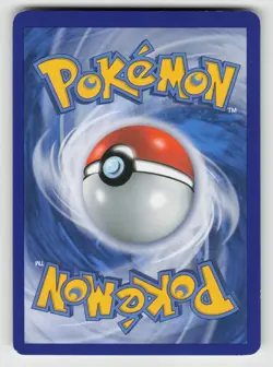 Dialga DP49 Promo DP Black Star Promos Pokemon Holo MP+ - Image 2