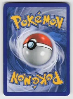 Latios HGSS11 Promo HGSS Black Star Promos Pokemon MP - Image 2