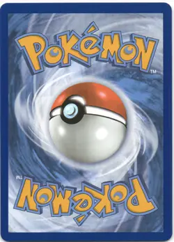 Meloetta ex 159/086 Ultra Rare Black Bolt Pokemon Holo NM - Image 2