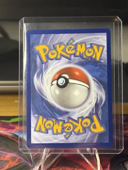 Mega Dragonite EX Full Art Mega Evolution Holo 271/217 Pokemon Ascended Heroes - Image 2