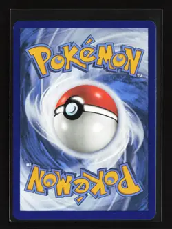 Pokemon 2024 Shrouded Fable Crabominable #149/142 - Image 2