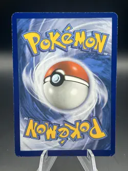 Pokemon Card TCG Multi Switch 164/147 Secret Rare Burning Shadows - Image 2