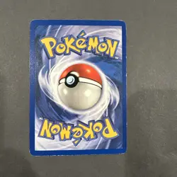 Pokemon Card - Dragonair Base Set 2 22/130 Rare - Image 2
