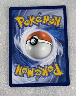 Snover 100/091 NM/M SV Paldean Fates PAF EN Shiny Pokemon TCG - Image 2