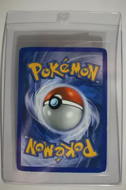 Charizard 6/108 Power Keepers Holo Pokemon TCG - Image 2