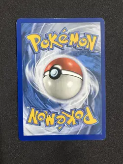 Starmie BREAK 32/108 Pokemon XY Evolutions Holo - Pokemon TCG - Image 2