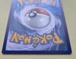 Pokemon Black Star Promo Genesect- BW101- NM - Image 4