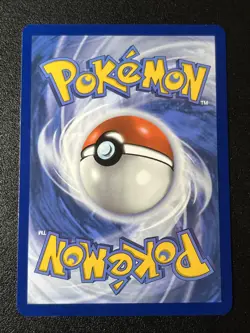 Team Rocket’s Petrel 176/182 Uncommon Regular - Pokemon Destined Rivals NM - Image 2