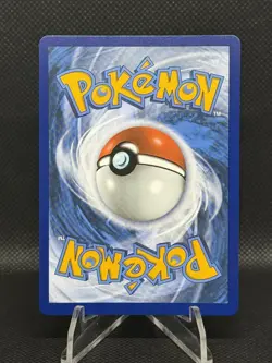 Rayquaza VMAX 111/203 Pokemon TCG Ultra Rare SWSH07: Evolving Skies Near Mint - Image 2