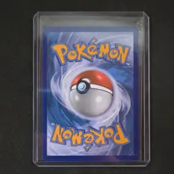 Pokemon Card - Evolutions 22/108 M Blastoise EX Full Art Ultra Rare Holo HP 220 - Image 2