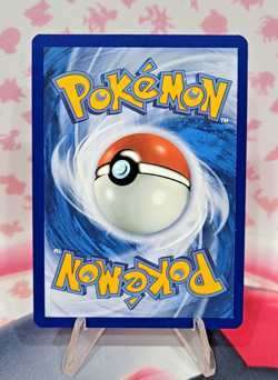 Gardevoir ex 029/091 Paldean Fates PAF Double Rare Holo Pokemon TCG NM - Image 2