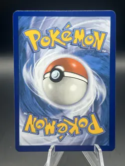 Pokemon TCG Lady Trainer Lost Origins Full Art #193/196 - Image 2