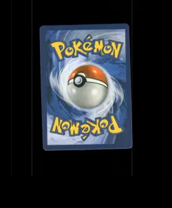 Fan-Art READ DESCRIPTION BELOW HOLO Magikarp Card Wailord Pokemon Card p3 - Image 2