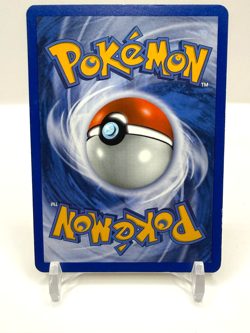 Pokemon TCG Armaldo 1/100 EX Sandstorm Reverse Holo Rare 2003 - Image 3