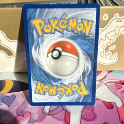 Pokemon Pyroar BREAK 24/114 XY Steam Siege Holo Rare - Image 2