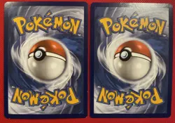 Pokemon TCG Nidoking Scarlet & Violet 151 034/165 Reverse Holo & Holo Rare NM - Image 2