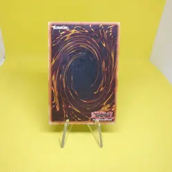 Yugioh - De-Spell (SKE-028) - Common Unlimited - Image 2