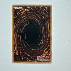 Yugioh The Winged Dragon Of Ra - Sphere Mode RA01-EN007 1st Edition Platinum - Image 2
