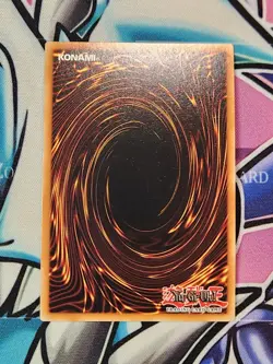 YUGIOH X3 SUDA-EN001 Evil HERO Toxic Bubble Ultra Rare 1ST EDITION PLAYSET - Image 3