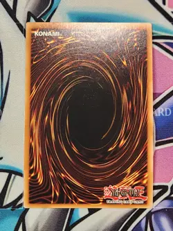 YUGIOH X3 SUDA-EN001 Evil HERO Toxic Bubble Ultra Rare 1ST EDITION PLAYSET - Image 5